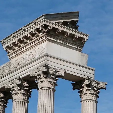 Apartamento Eulenturm