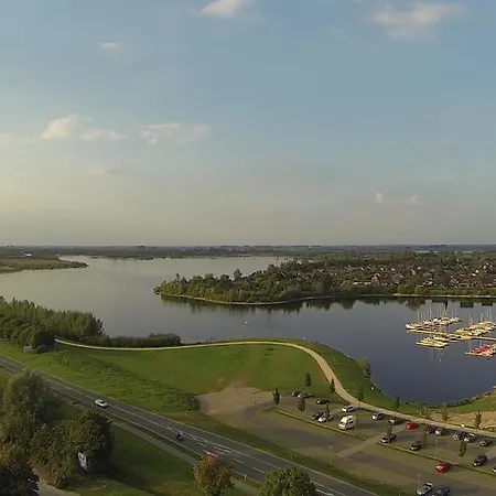 Apartamento Eulenturm