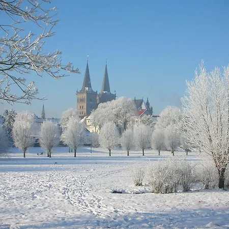Eulenturm