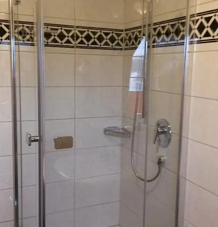 Eulenturm Apartamento *