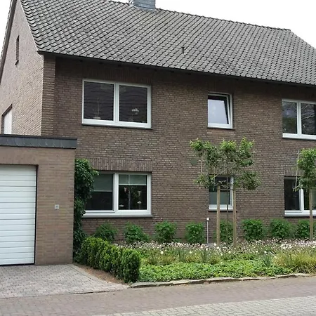 Eulenturm Xanten