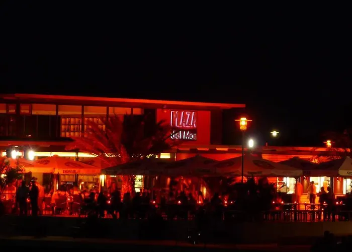 尤伦图姆公寓 公寓