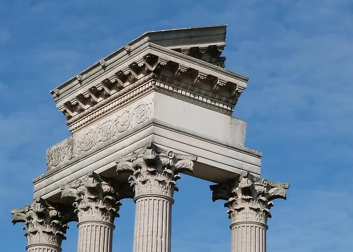 公寓 尤伦图姆公寓